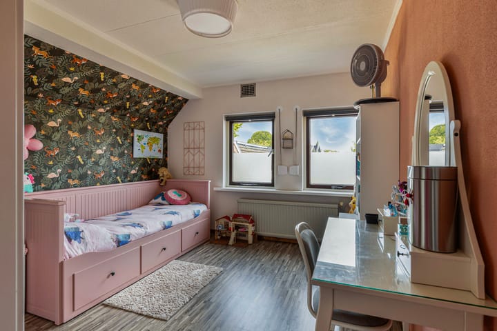 Photo 15 of Oude Postweg 128