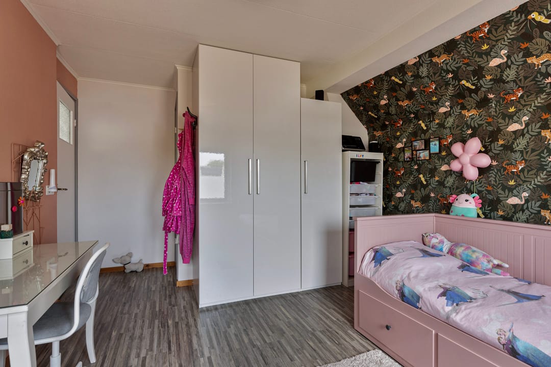 Foto 16 van Oude Postweg 128