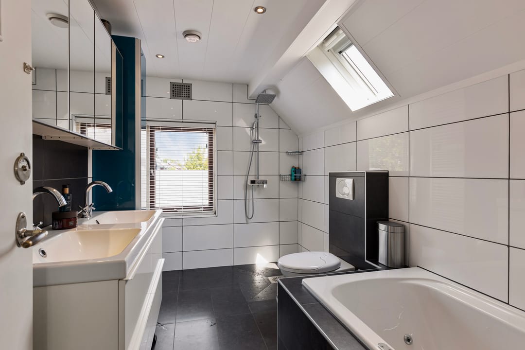 Foto 17 van Oude Postweg 128