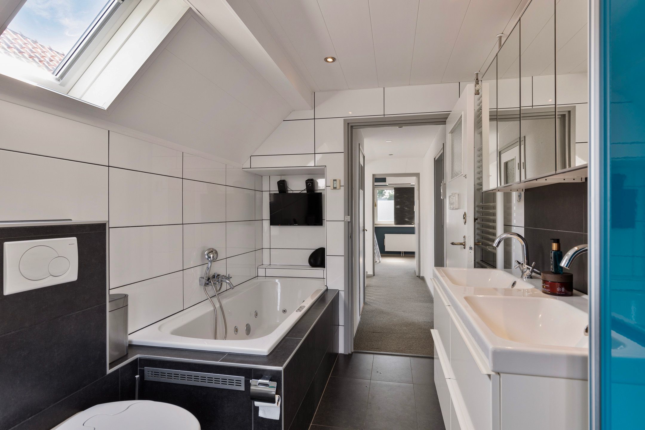 Foto 18 van Oude Postweg 128