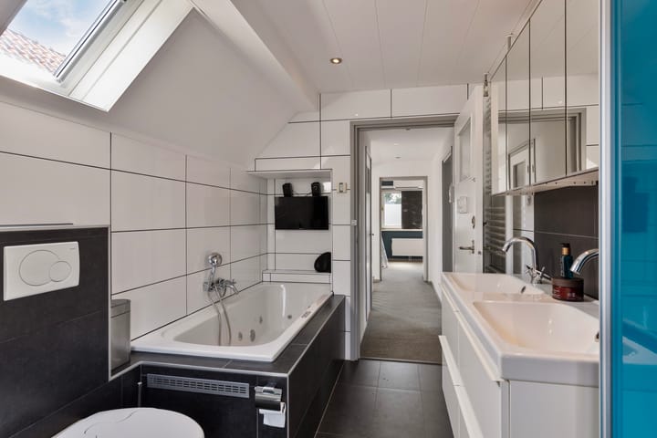 Photo 18 of Oude Postweg 128