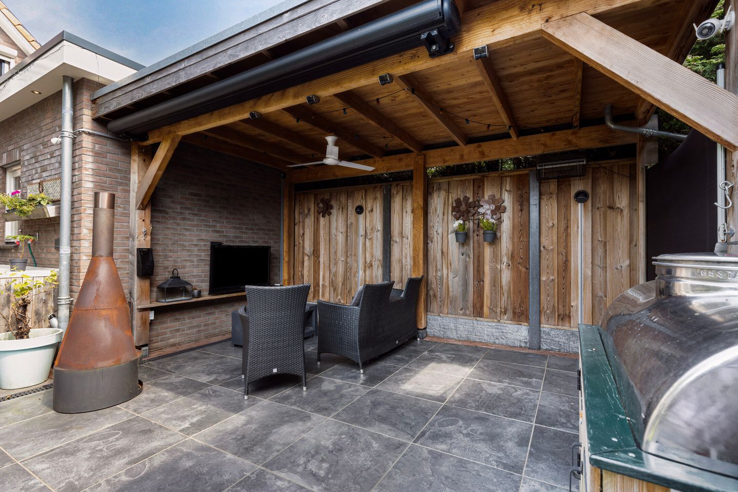 Foto 20 van Oude Postweg 128