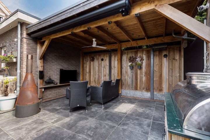 Photo 20 of Oude Postweg 128