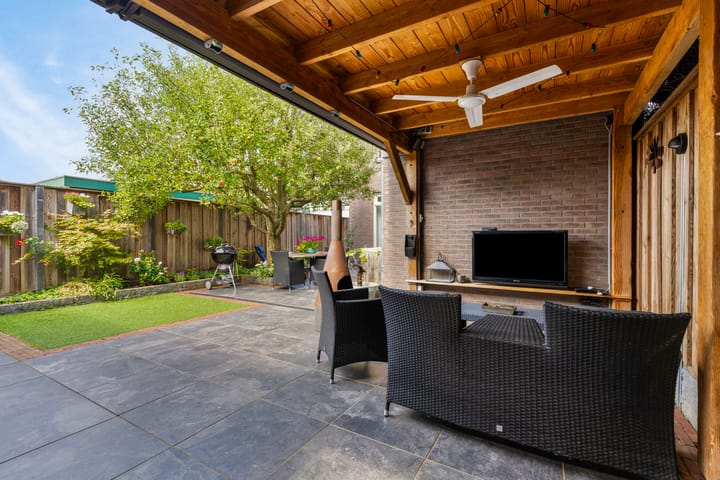 Photo 21 of Oude Postweg 128