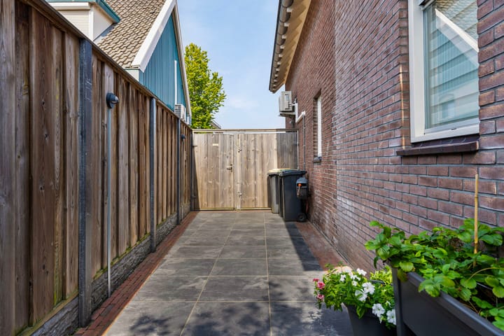 Photo 24 of Oude Postweg 128