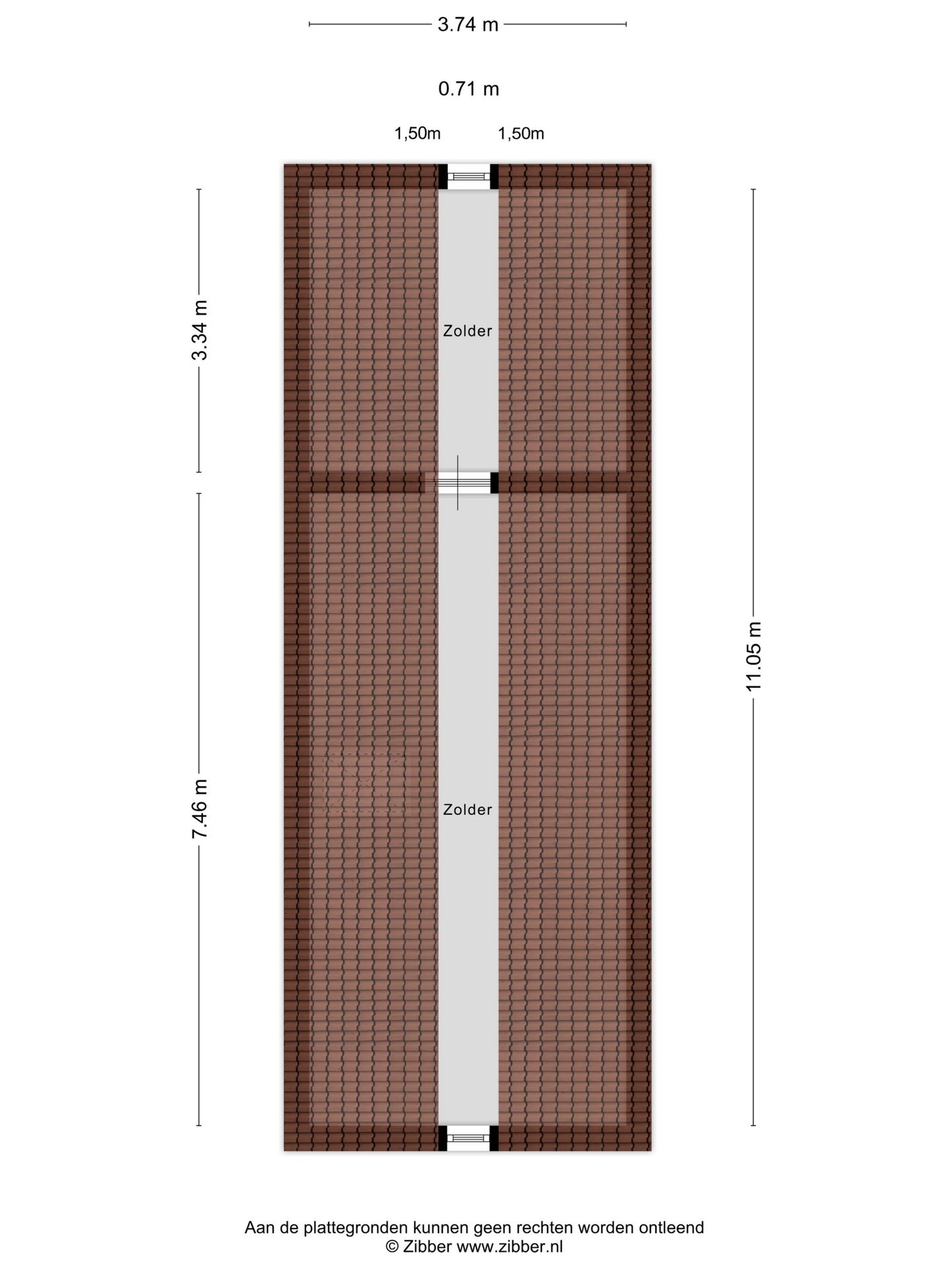 Foto 29 van Oude Postweg 128