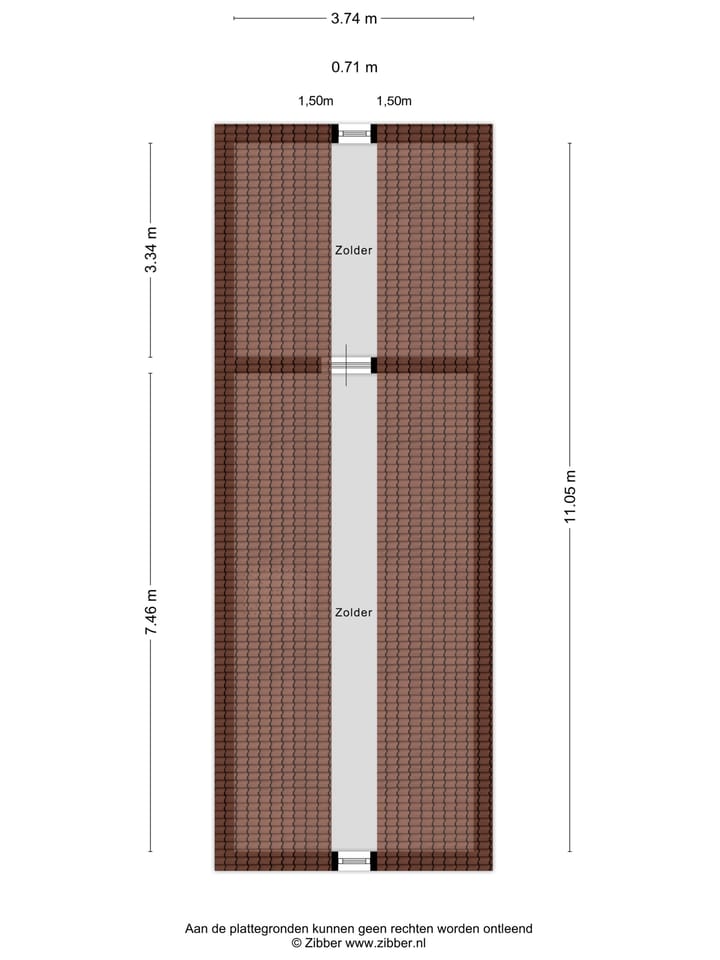 Photo 29 of Oude Postweg 128