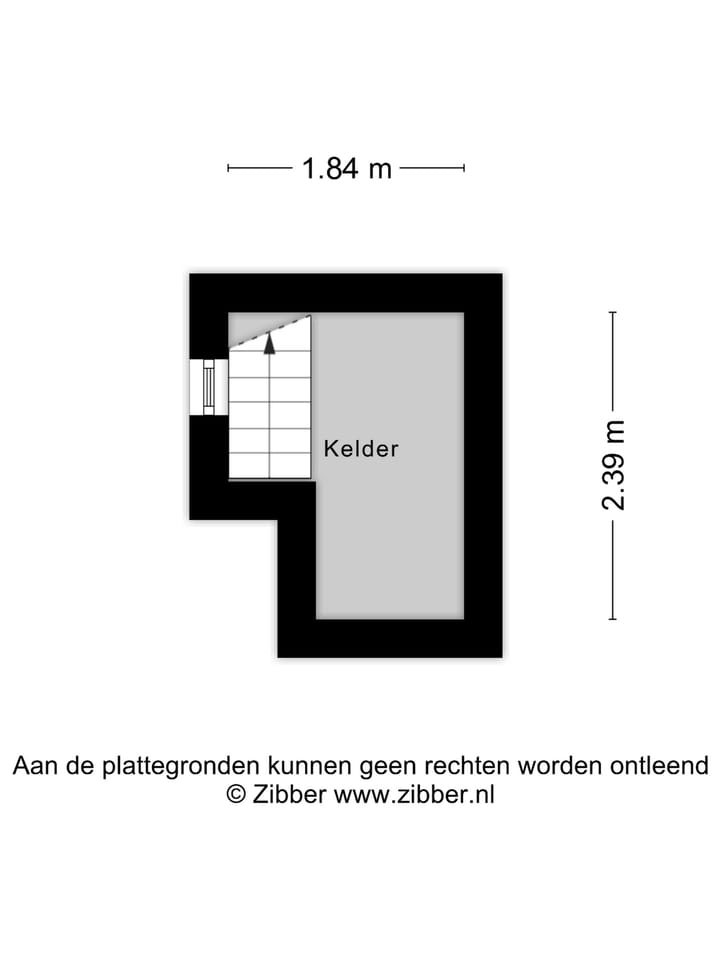 Photo 30 of Oude Postweg 128