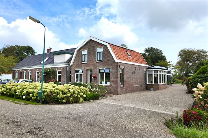 Noordlangeweg 8