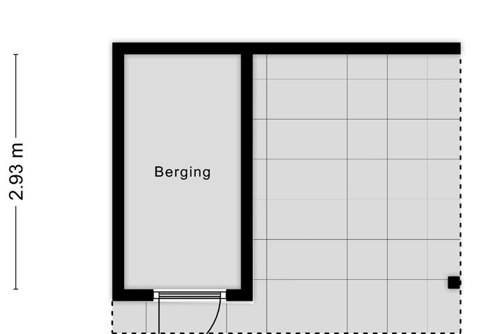 Bekijk foto 39 van Sportlaan 24