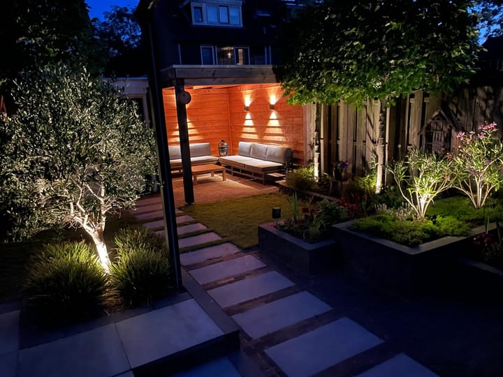 Foto 4 van Jan Wissenslaan 10