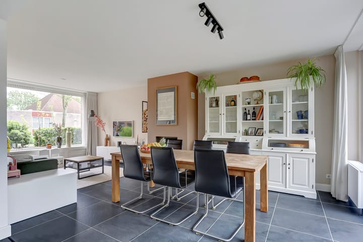 Foto 5 van Jan Wissenslaan 10