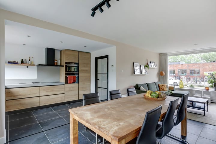 Foto 6 van Jan Wissenslaan 10