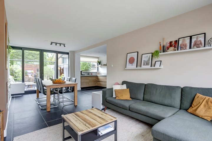 Foto 8 van Jan Wissenslaan 10