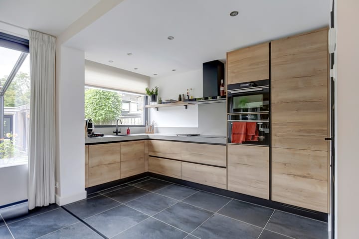 Foto 9 van Jan Wissenslaan 10