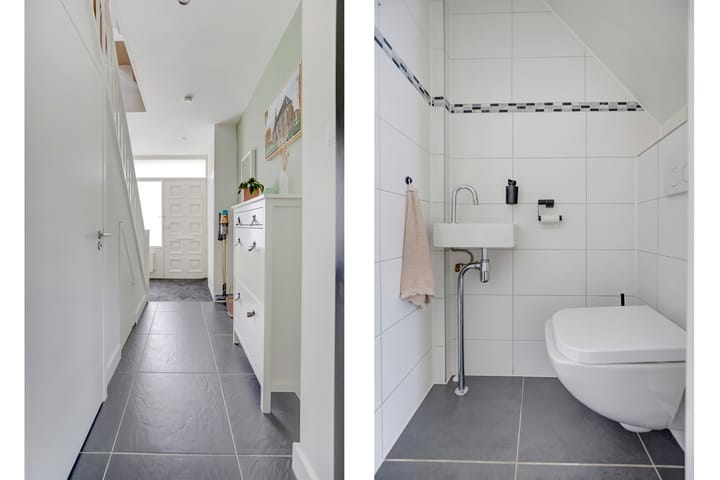 Foto 10 van Jan Wissenslaan 10