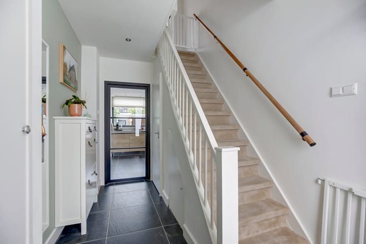 Foto 11 van Jan Wissenslaan 10