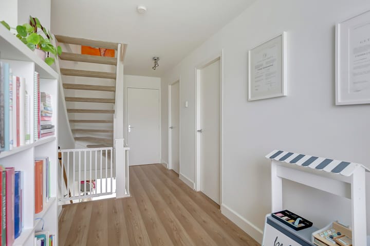 Foto 13 van Jan Wissenslaan 10