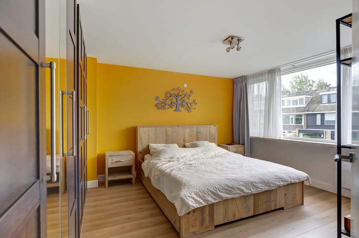 Foto 14 van Jan Wissenslaan 10