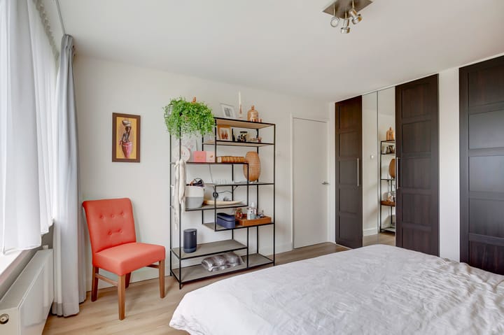 Foto 15 van Jan Wissenslaan 10