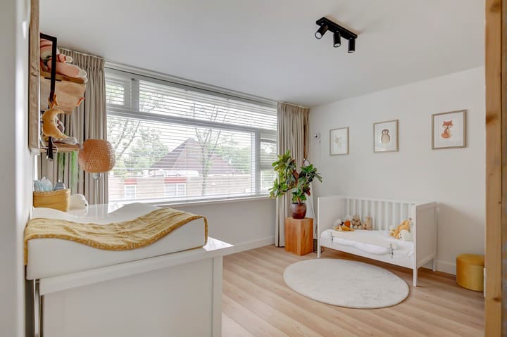 Foto 16 van Jan Wissenslaan 10