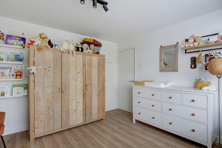 Foto 17 van Jan Wissenslaan 10