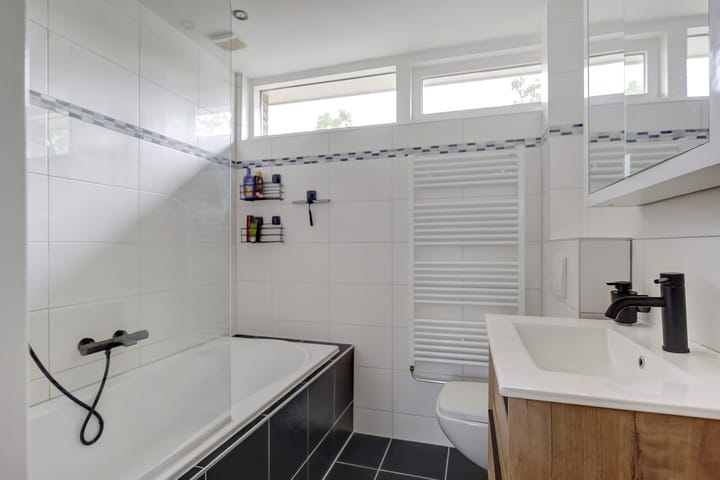 Foto 18 van Jan Wissenslaan 10