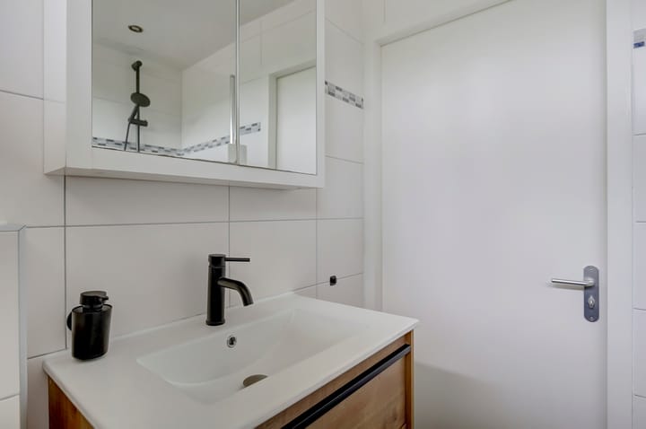 Foto 19 van Jan Wissenslaan 10