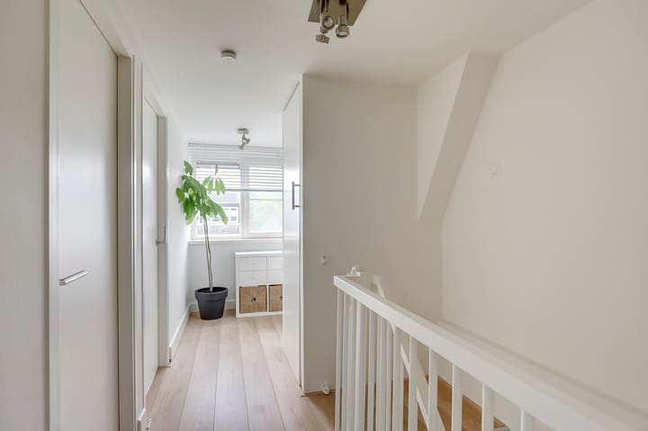 Foto 20 van Jan Wissenslaan 10