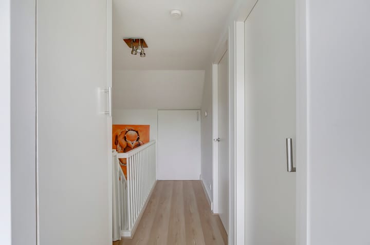 Foto 21 van Jan Wissenslaan 10