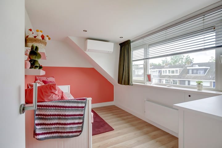 Foto 22 van Jan Wissenslaan 10