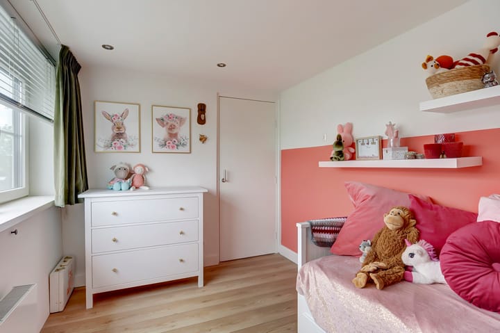 Foto 23 van Jan Wissenslaan 10