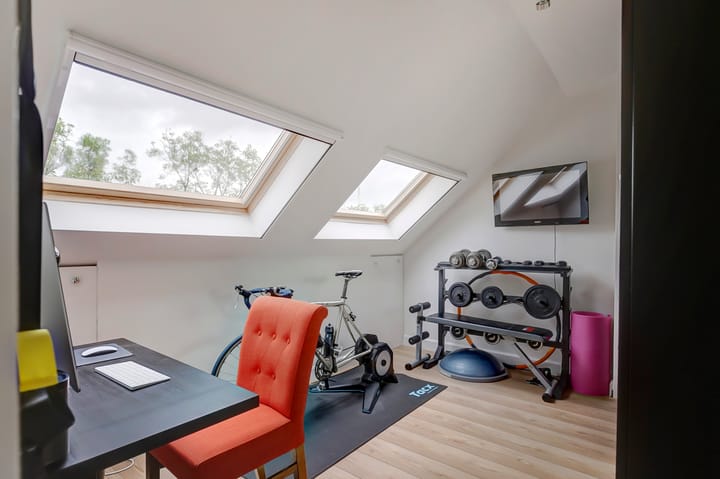 Foto 24 van Jan Wissenslaan 10