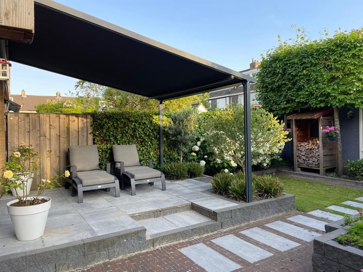 Foto 28 van Jan Wissenslaan 10