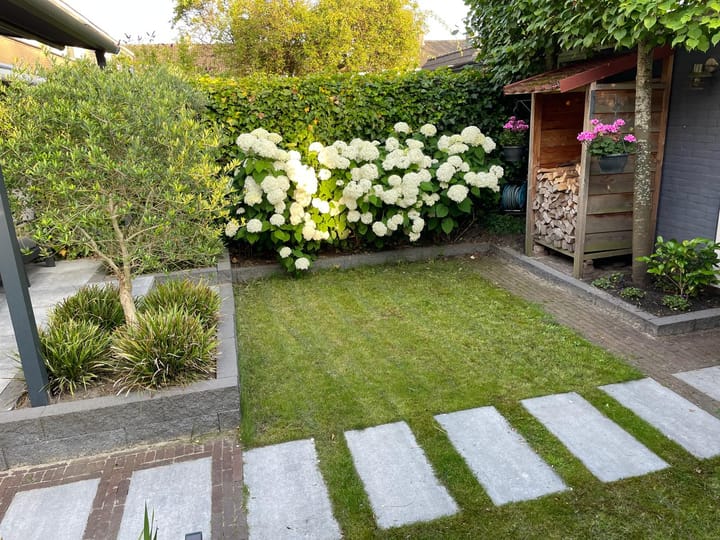 Foto 29 van Jan Wissenslaan 10