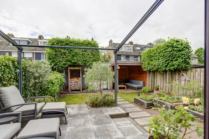 Foto 31 van Jan Wissenslaan 10