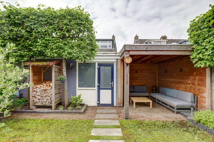 Foto 32 van Jan Wissenslaan 10