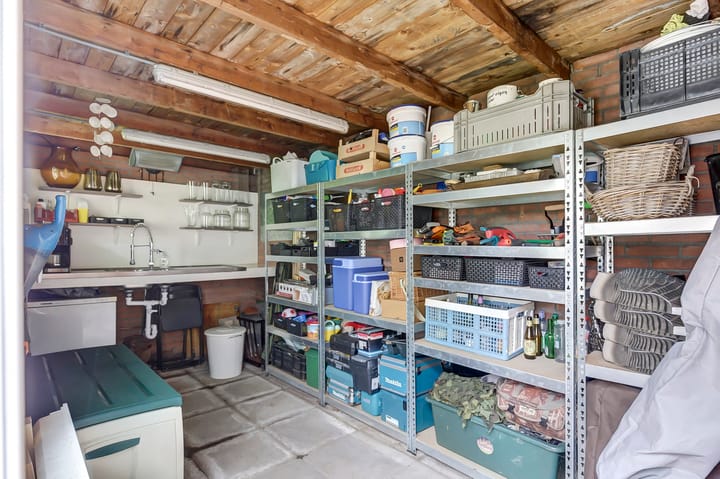 Foto 33 van Jan Wissenslaan 10