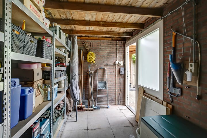 Foto 34 van Jan Wissenslaan 10