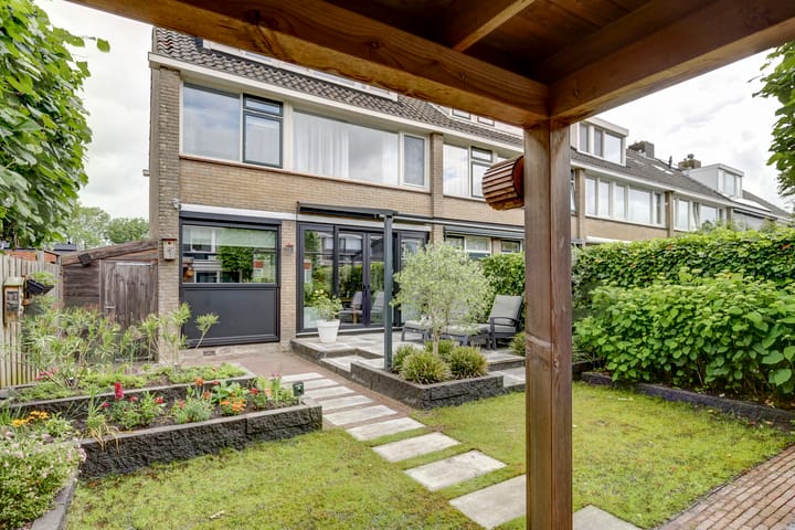 Foto 35 van Jan Wissenslaan 10