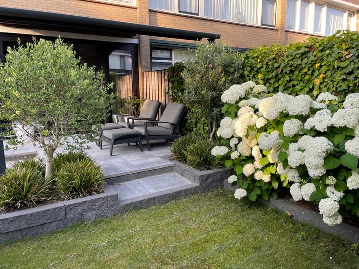 Foto 36 van Jan Wissenslaan 10