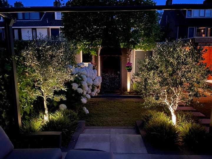 Foto 37 van Jan Wissenslaan 10