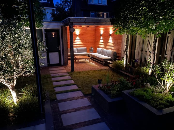 Foto 39 van Jan Wissenslaan 10