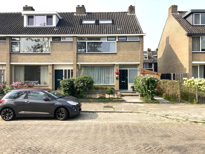 Foto 40 van Jan Wissenslaan 10