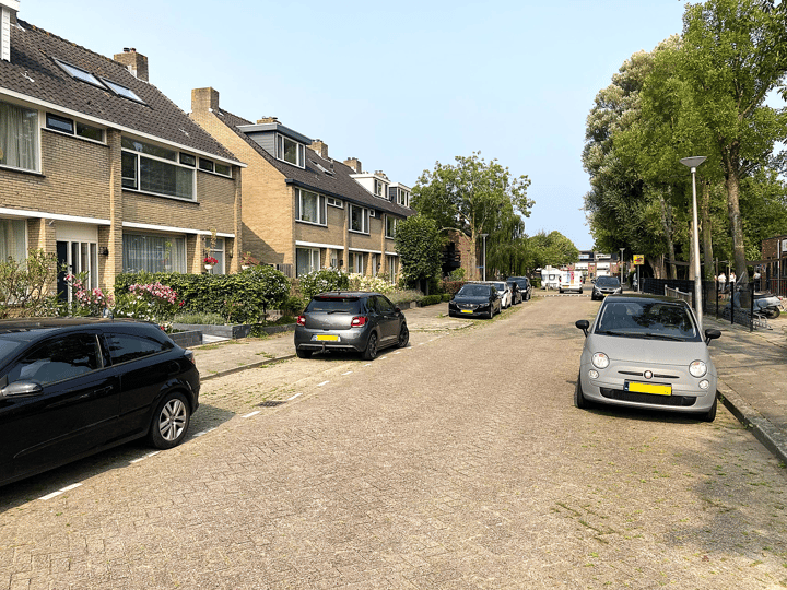 Foto 41 van Jan Wissenslaan 10