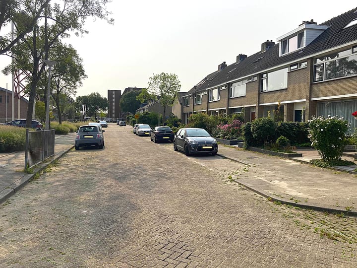 Foto 42 van Jan Wissenslaan 10