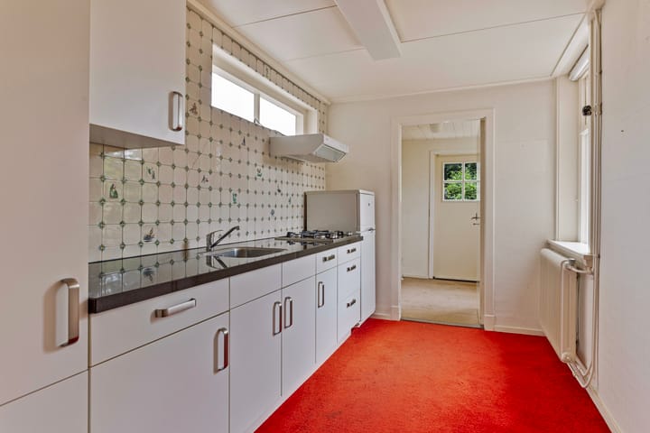 Foto 3 van Stationsstraat 18