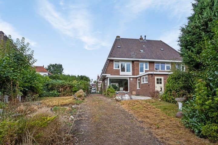 Foto 5 van Stationsstraat 18