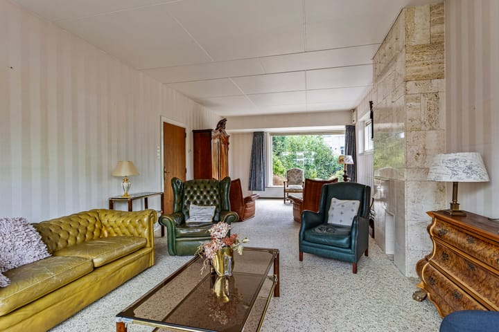 Foto 8 van Stationsstraat 18