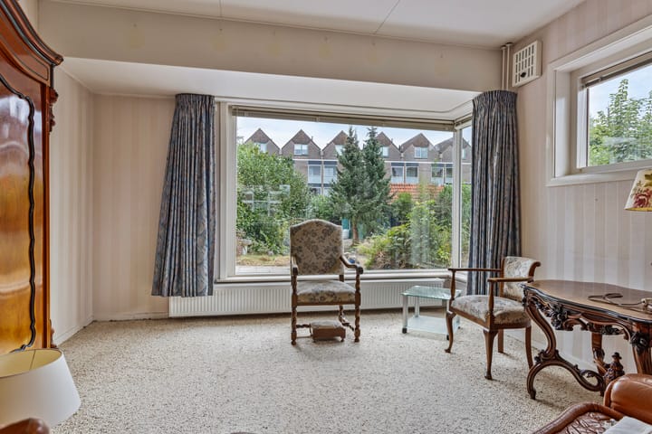 Foto 10 van Stationsstraat 18